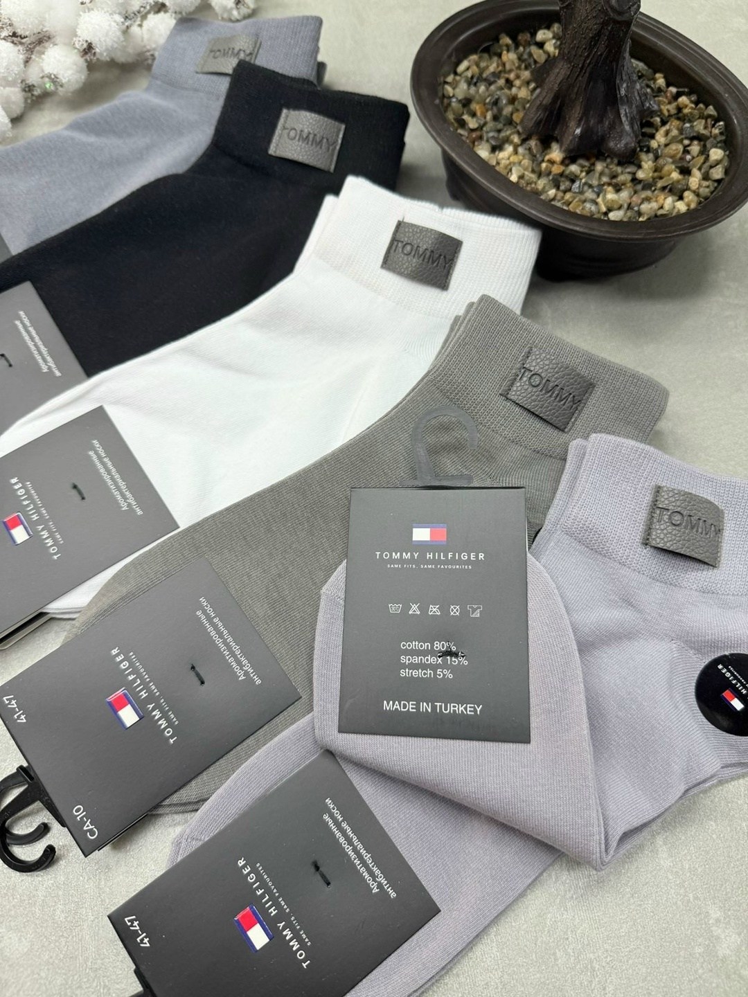 мужские носки,носки мужские 10 пар,носки мужские средние,носки мужские 12 пар,носки мужские набор