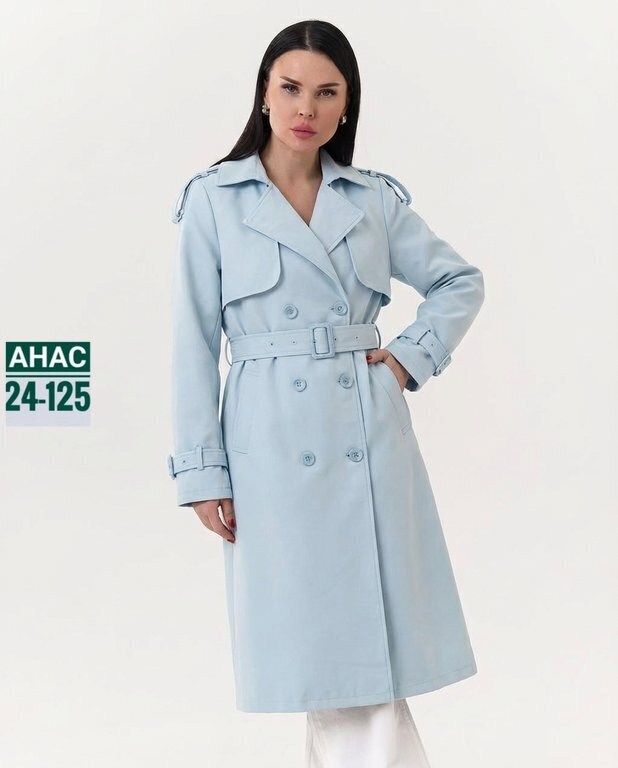 плащ из экокожи,женский плащ,серебряный плащ,плащ neohit серебрянный,серый плащ