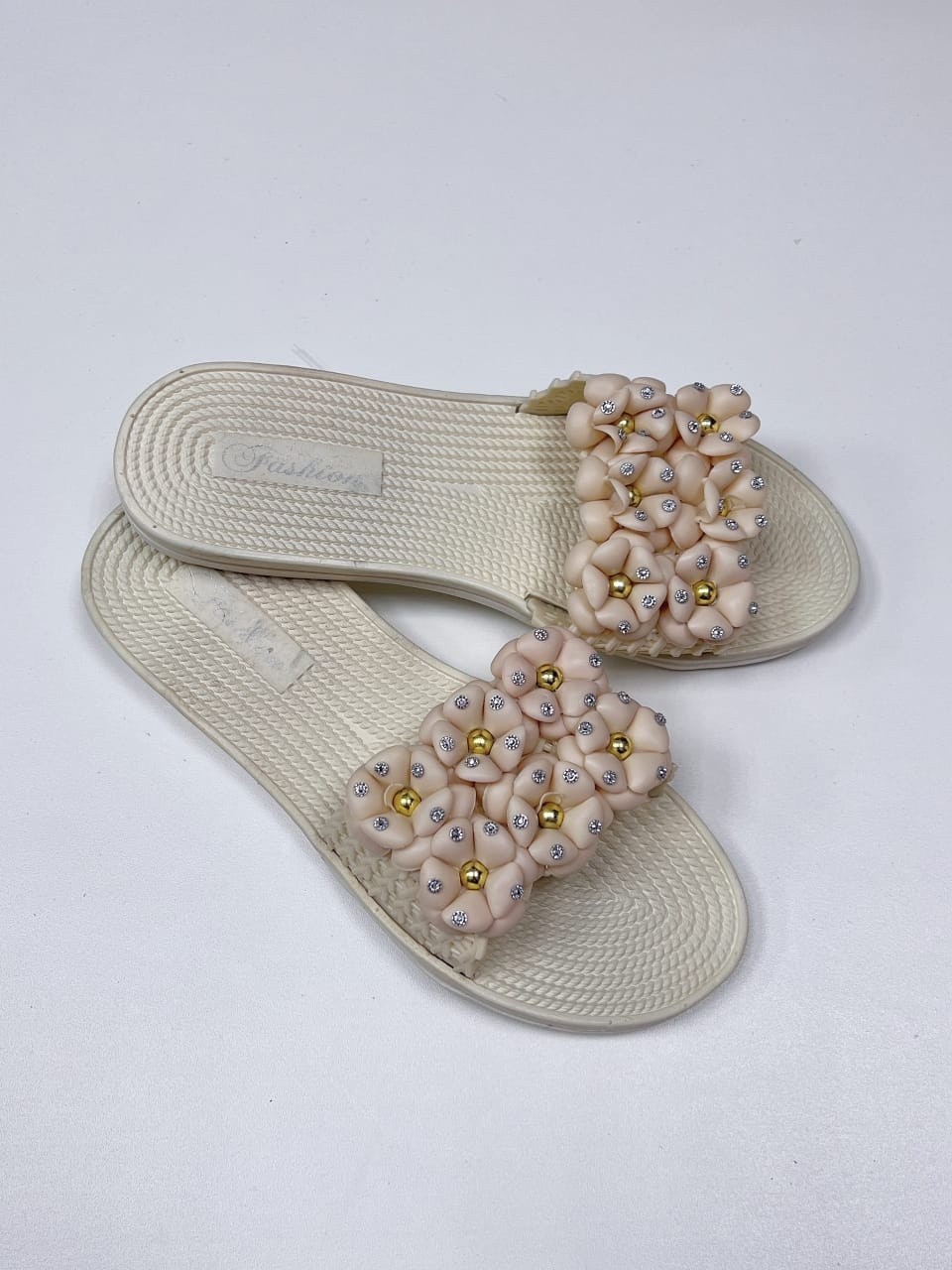 шлепки женские гипанис,шлепанцы женские,шлепки женские,,шлепки женские бежевые