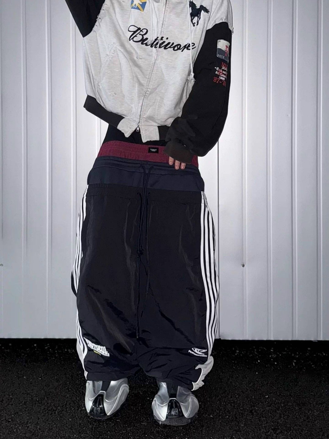 min hyuk lee,накаченные мужчины,minhyuk lee,накаченные парни,kpop idol