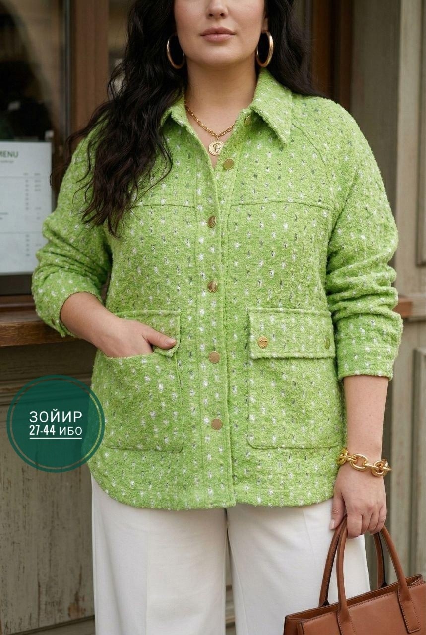 жакет,твидовые жакеты,твидовый пиджак,зеленый твидовый жакет zara,легкая куртка