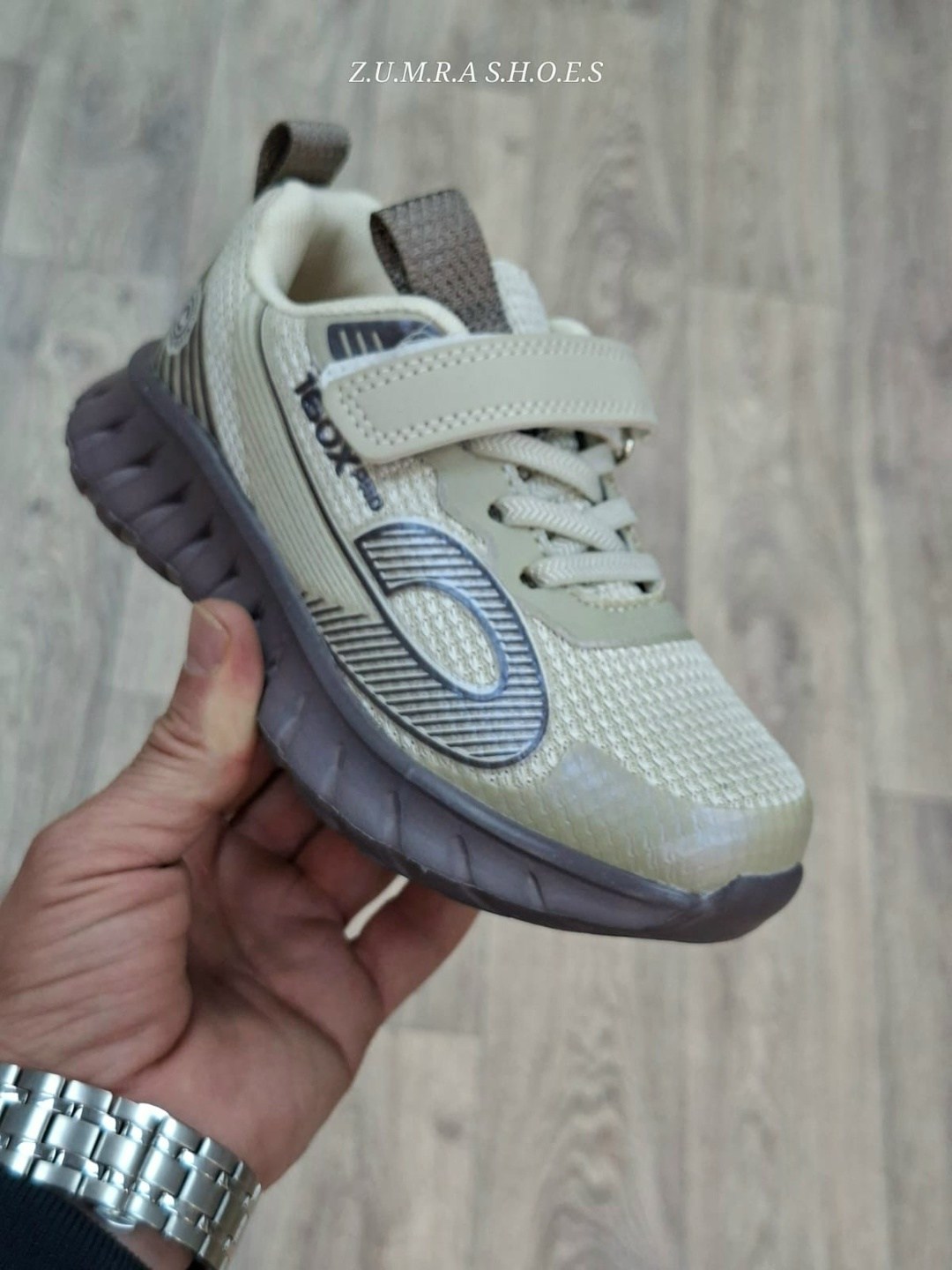 детские кроссовки,кроссовки,кроссовка детская,кроссовки детская,кроссовки для детей