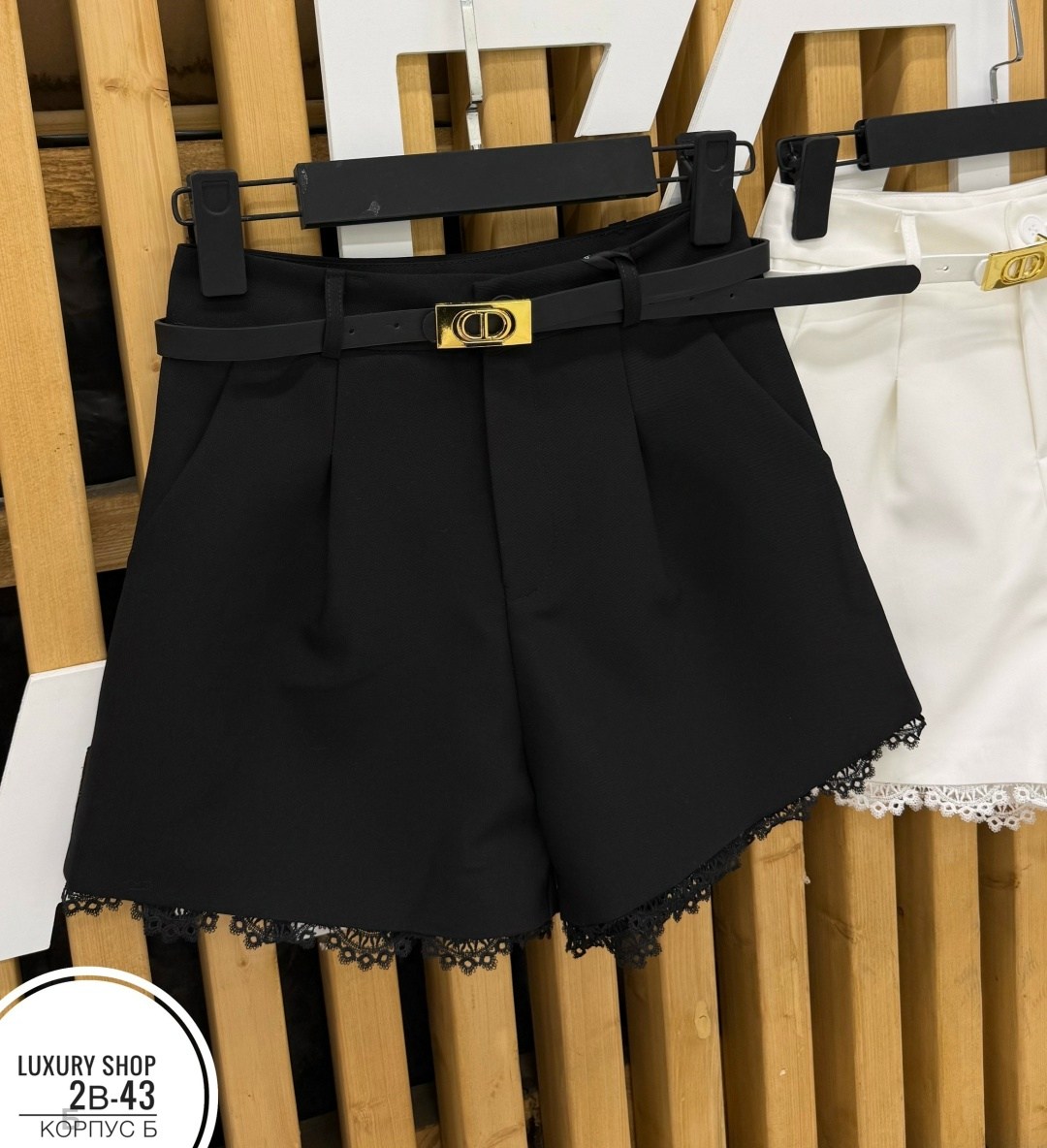 женские шорты,шорты белые,повседневные шорты,шорты белые женские,шорты с кружевом