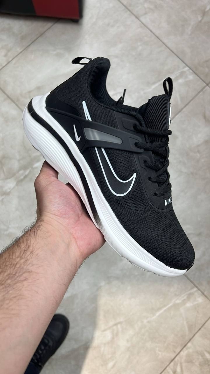 кроссовки мужские nike,кроссовки nike,кроссовки мужские и женские,кроссовка мужской,кроссовки nike downshifter 11