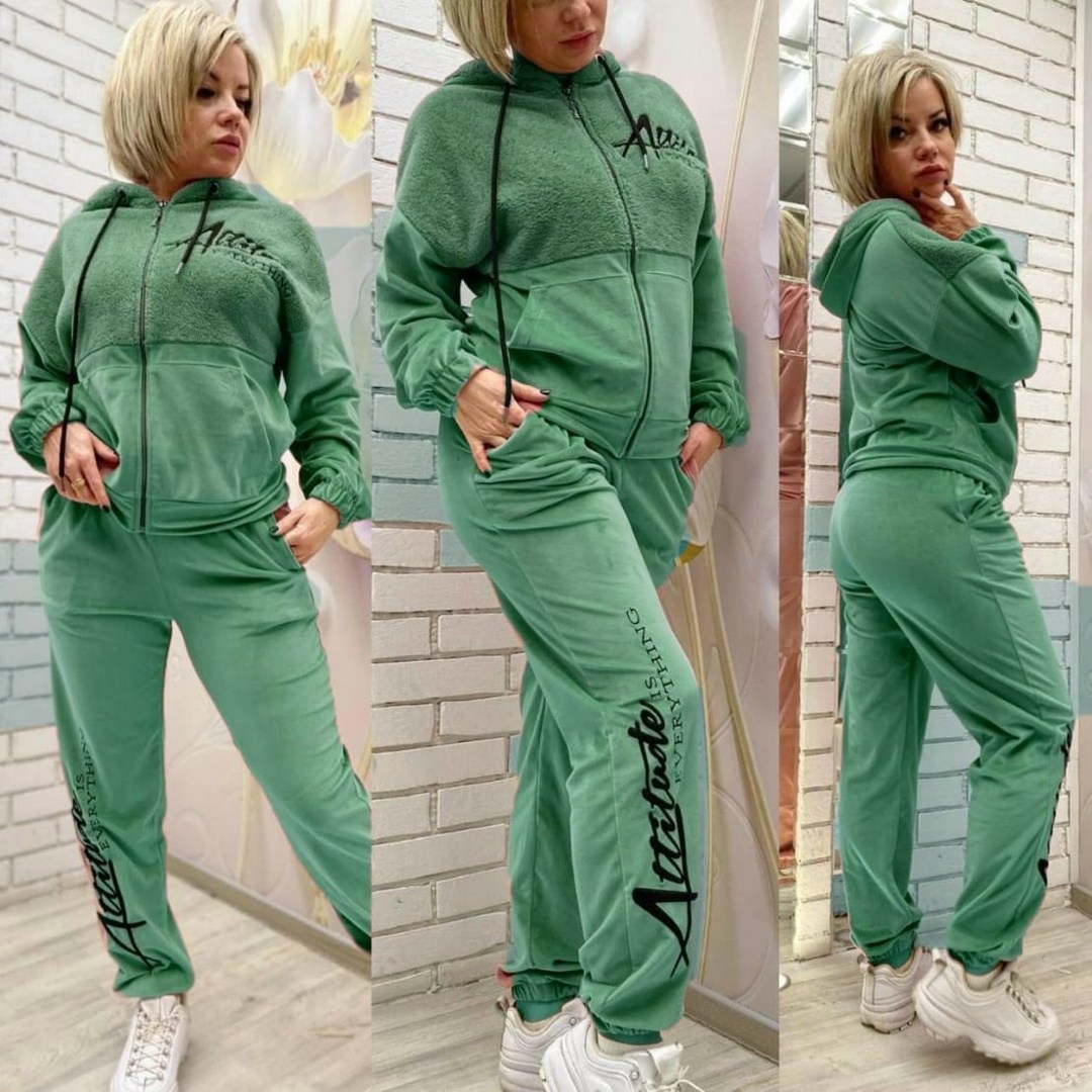 розовый велюровый костюм,спортивные костюмы женские,женский спортивный костюм велюровый,спортивный велюровый костюм,велюровый спортивный костюм женски