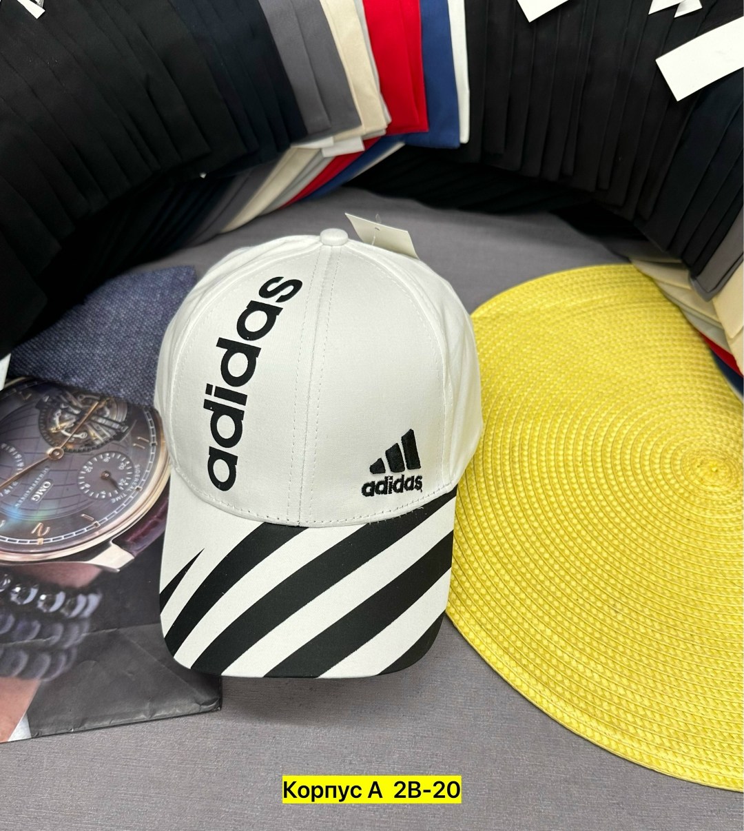 бейсболка adidas,мужские бейсболки adidas,кепка adidas,кепка,кепка для мужчин