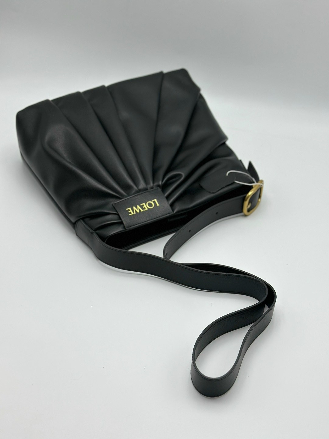 сумки женская,сумка,бежевая сумка,сумка жен,дамская сумка