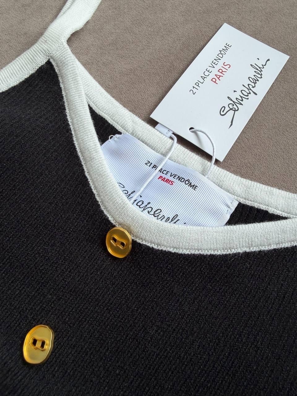 майка трикотажная,майка комплект,топ женский,трикотажный топ