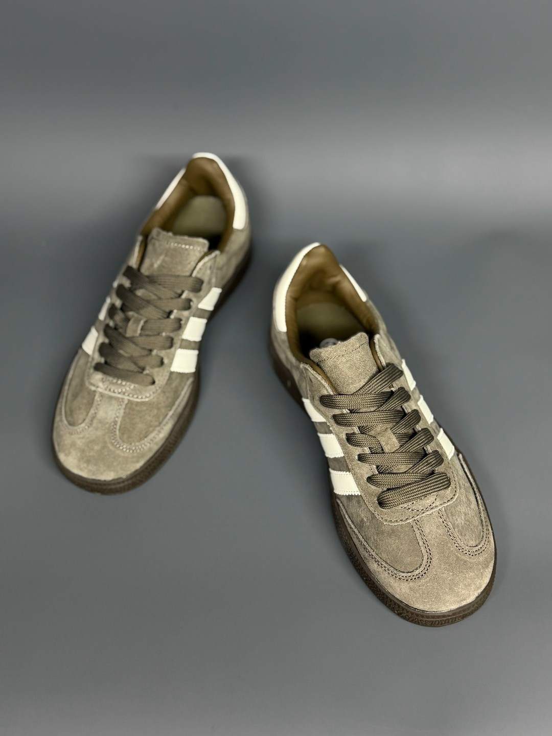 adidas originals кроссовки samba og h04941,кроссовки adidas,,кроссовки adidas spezial,adidas samba og