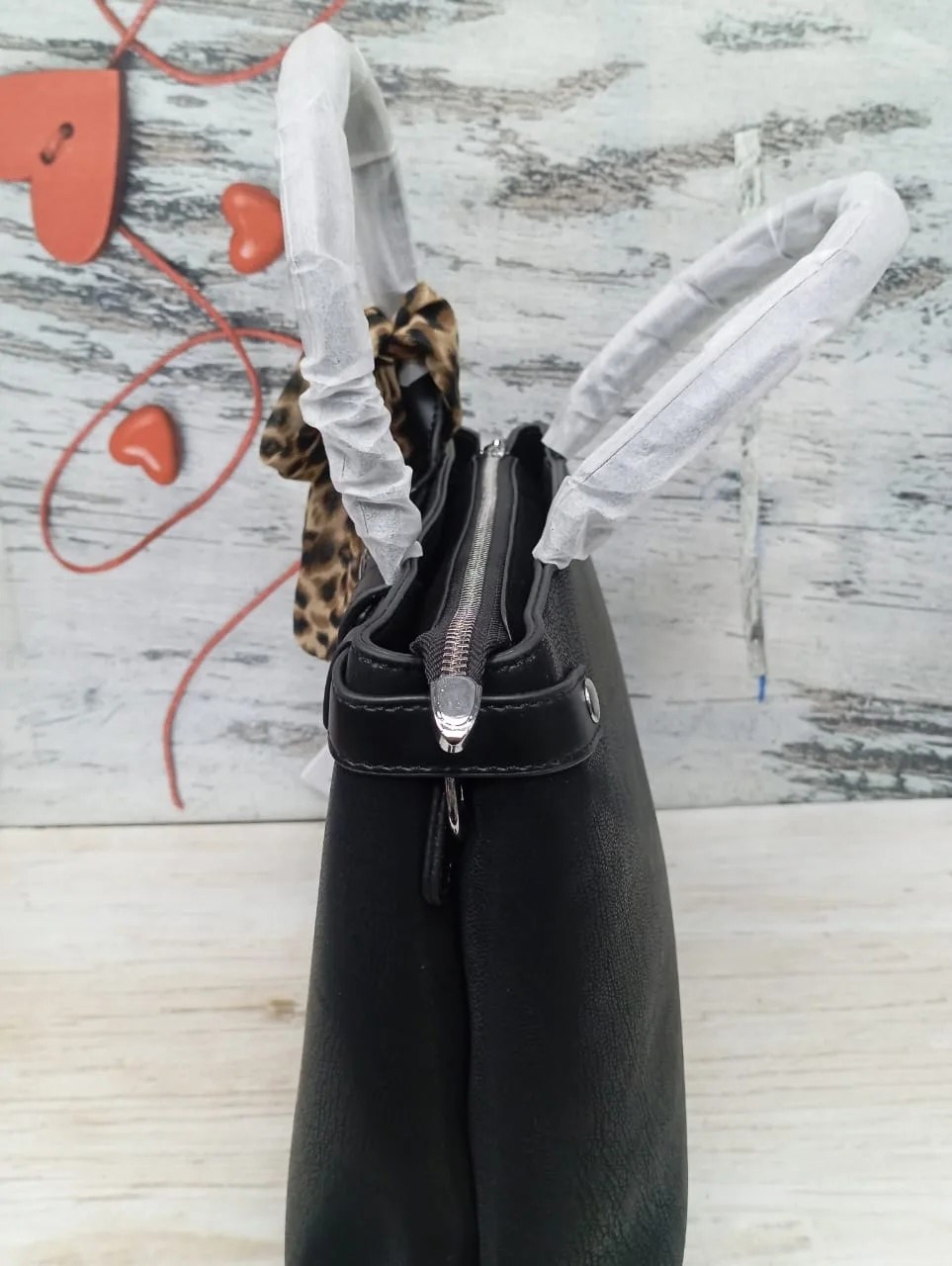 женская сумка,сумка,модная женская сумка,модная сумка,сумка женская черная