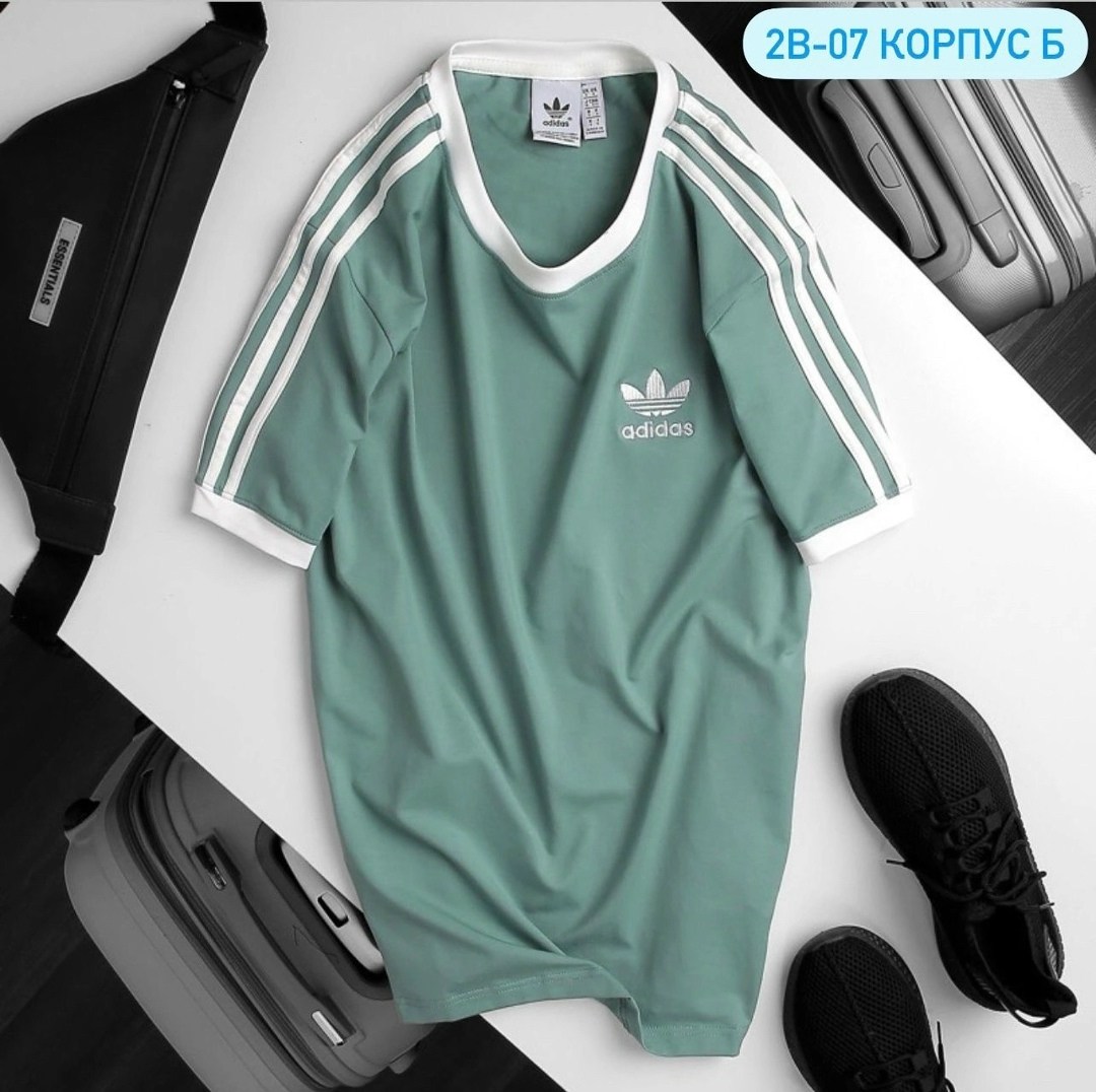 мужские футболки adidas originals,футболка оригиналы 3 полоски футболка зеленая adidas,adidas originals adidas,футболка мужская adidas