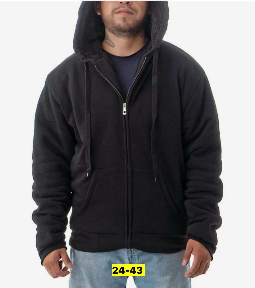 толстовка флисовая,флисовая кофта,толстовка флисовая кофта,толстовка с капюшоном,толстовка мужская