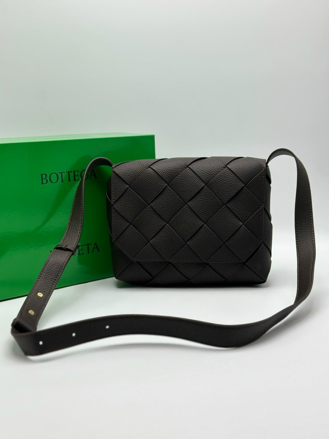 сумка женская bottega veneta,сумка bottega veneta,сумка bottega,сумки боттега венета,сумка