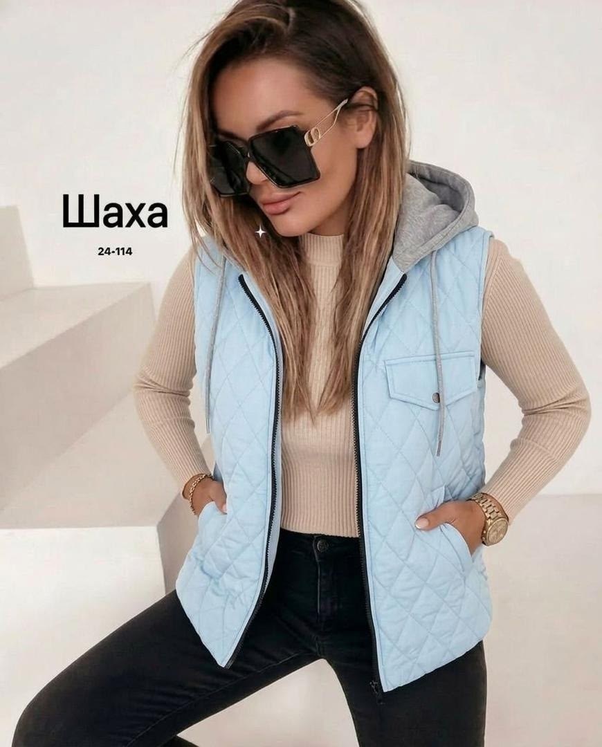 жилетка женская,жилет женский,жилет,жилет удлиненный,жилет на синтепоне