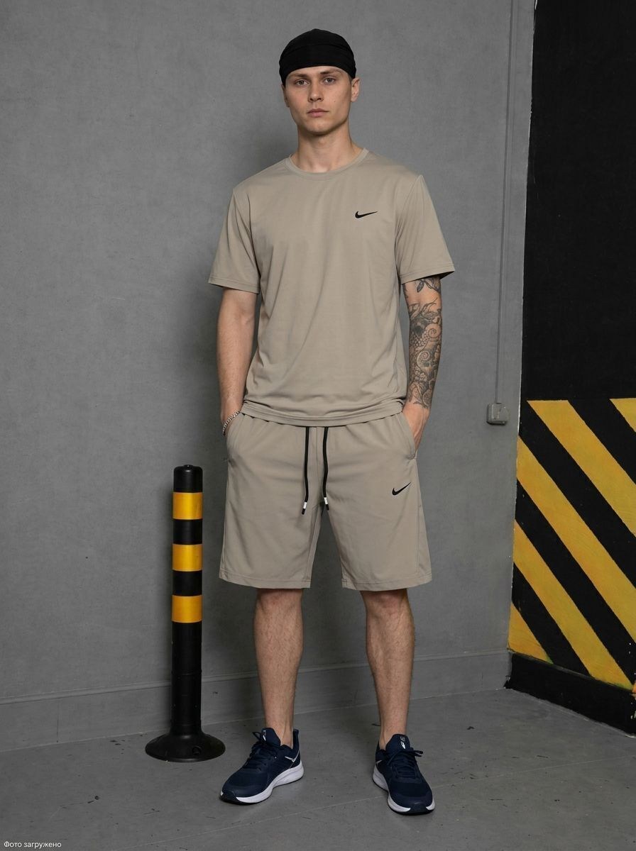 костюм спортивный с футболкой и шортами летний,спортивные костюм с шортами,костюм мужской спортивный с шортами,костюм спортивный мужской с шортами и футболкой,костюм спортивный мужской
