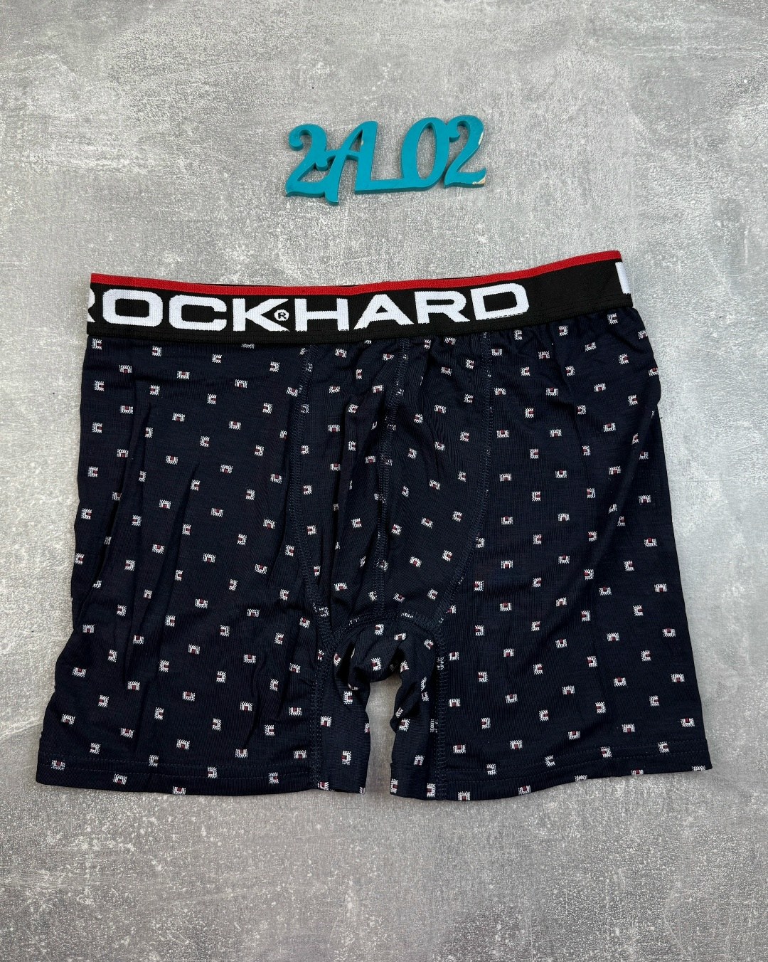 мужские трусы боксера,трусы мужские,боксер мужской,мужское нижнее белье,мужское белье