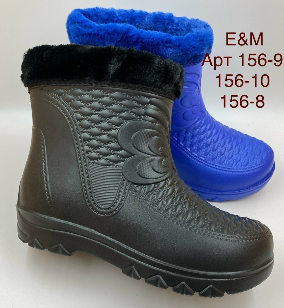 сапоги резиновые,эва сапоги,сапог,женские сапоги,резиновые сапоги на байке женские