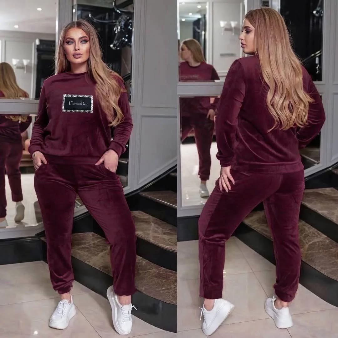 велюровый спортивный костюм женски,cпортивный костюм велюровый,велюровый спортивный костюм теплый,велюровый спортивный костюм больших размеров,костюм женский велюровый