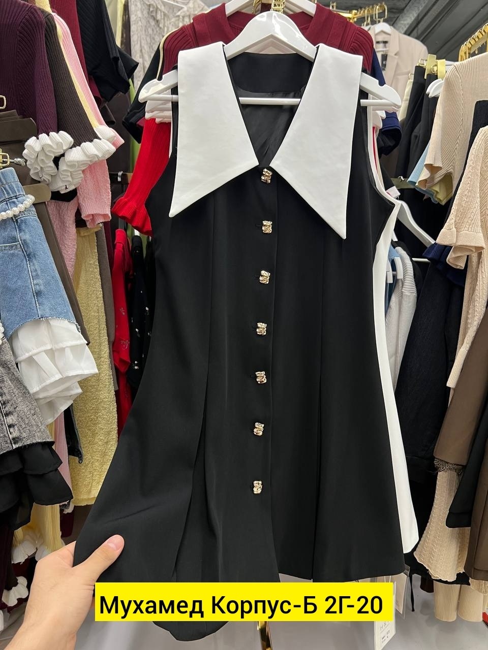 платье женской,платье фасон,платье сарафан,приталенное платье,платье летнее