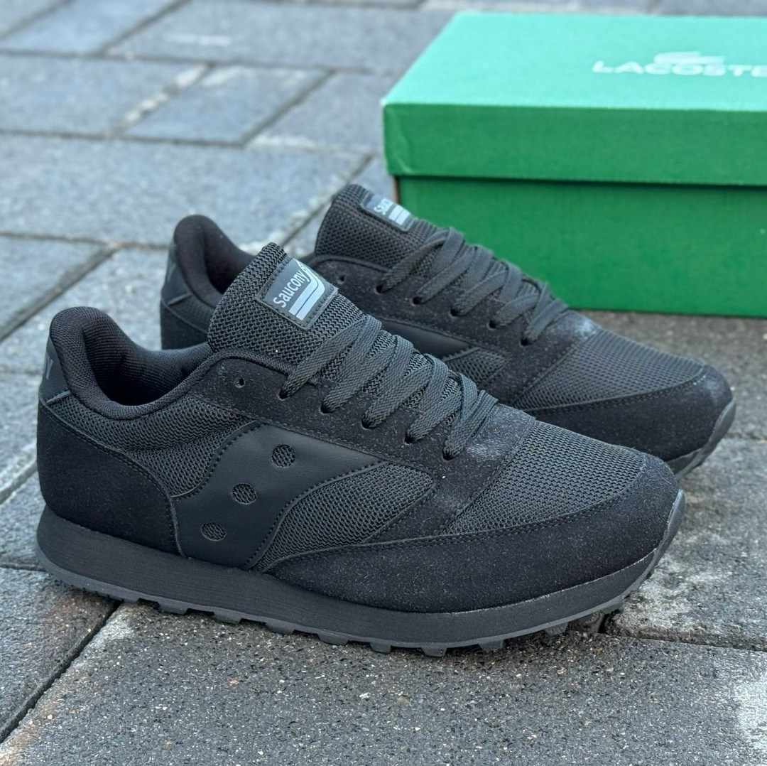 мужские кроссовки saucony,кроссовки saucony,кроссовки saucony jazz,saucony jazz,saucony jazz original