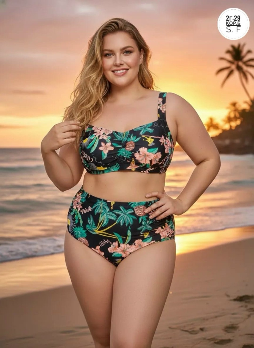 купальники раздельные,купальник женский раздельные большие размеры,купальник больших размеров для полных женщин,купальник женский раздельные,купальник трибуна