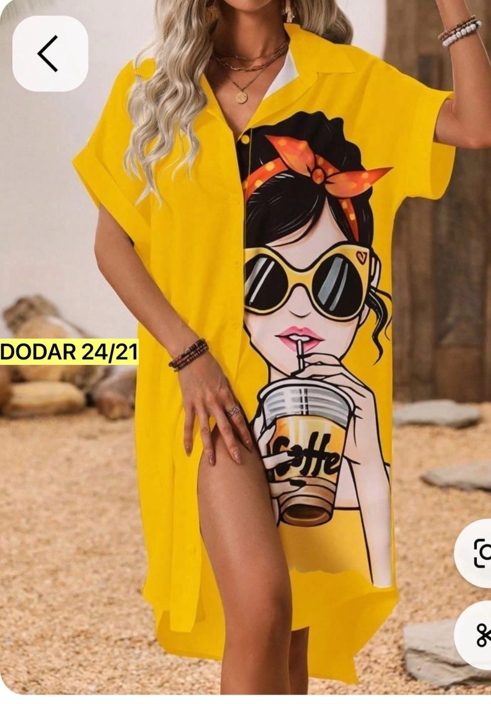 ,платье на лето,платье туника,туника женская,платье летнее