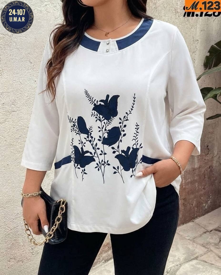 женская кофта,футболки женские больших размеров,стильная кофта,блузка женская,одежда кофта