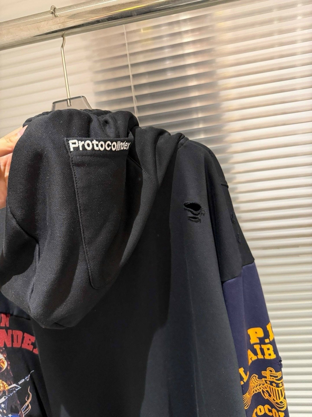 толстовка,худи/толстовка,худи,мужская толстовка