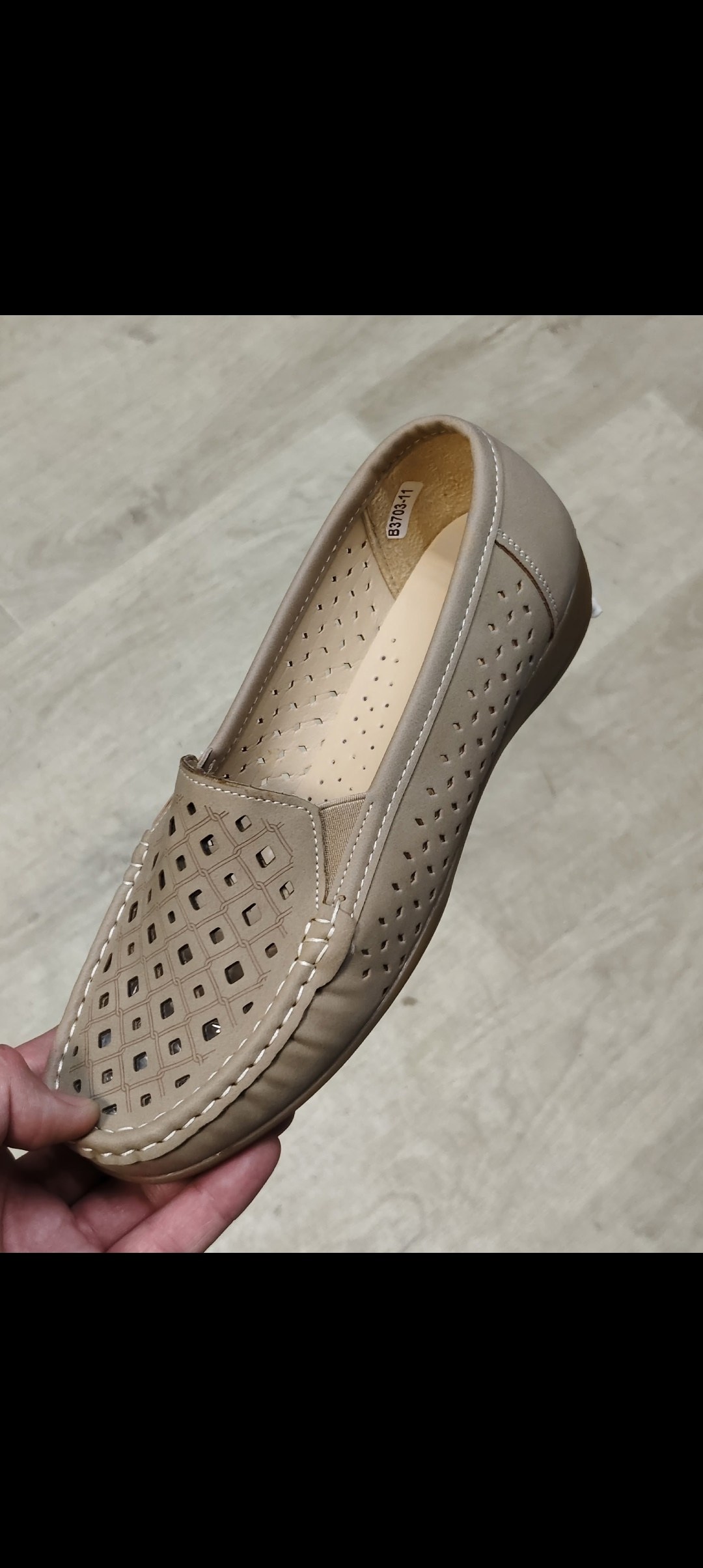 мокасины баден женские,мокасины женские,,мокасины женские летние,мокасины летние с перфорацией