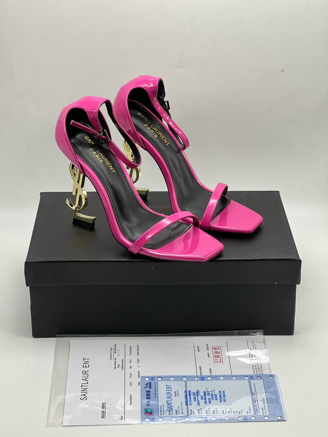 ysl босоножки,босоножки yves saint laurent,босоножки нарядные,женские босоножки,красивые босоножки