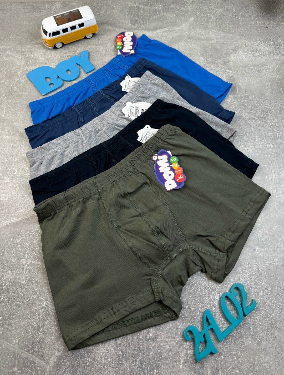 трусы для мальчика 5 шт,трусы для мальчика,детские трусы,комплект трусов,детские трусы для мальчика