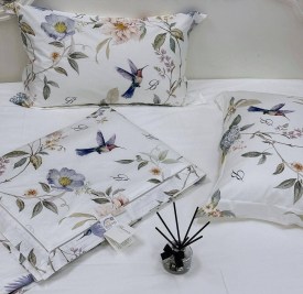 Постельное белье