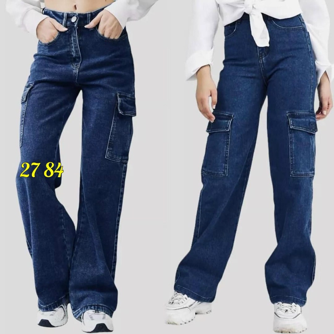 джинсы широкие карго,джинсы женские карго,карго джинсы,джинсы брюки,джинсы женские