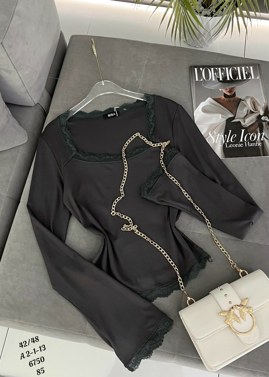 лонгслив с гипюром,женская кофта,женская блузка,кофточка,одежда женская