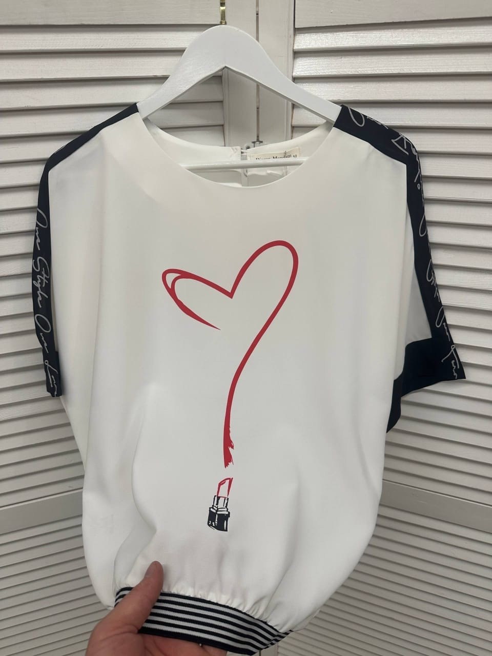 блузка женская,блуза,женская кофточка,блуза женская,блузки для полных