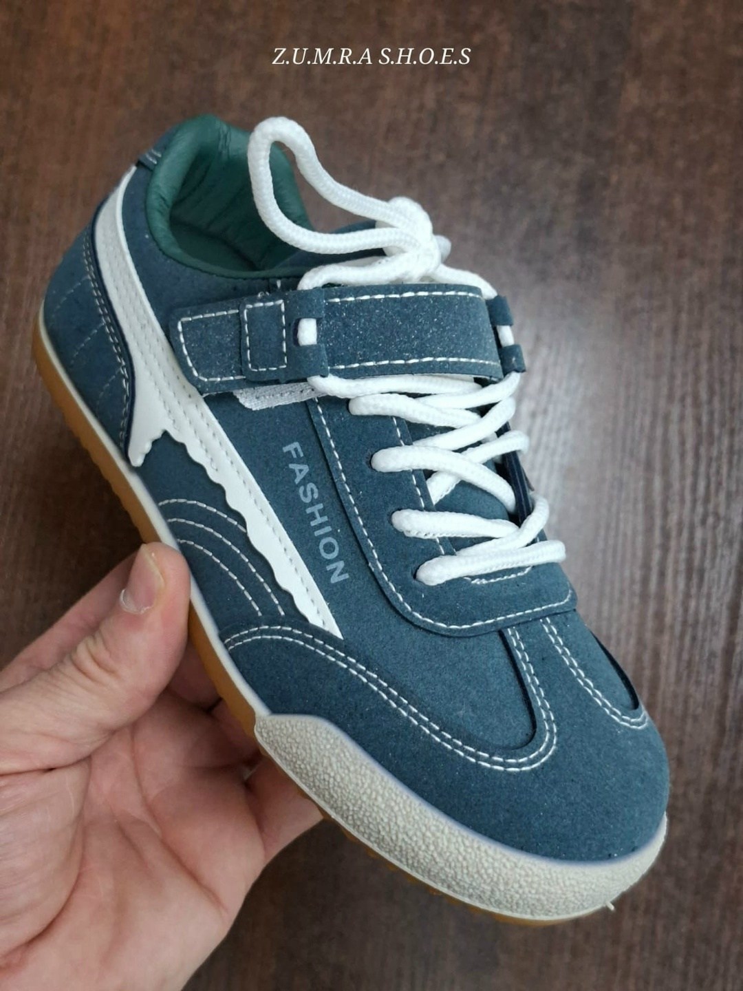 , детская,кеды детская,детские кеды,кеды для детей