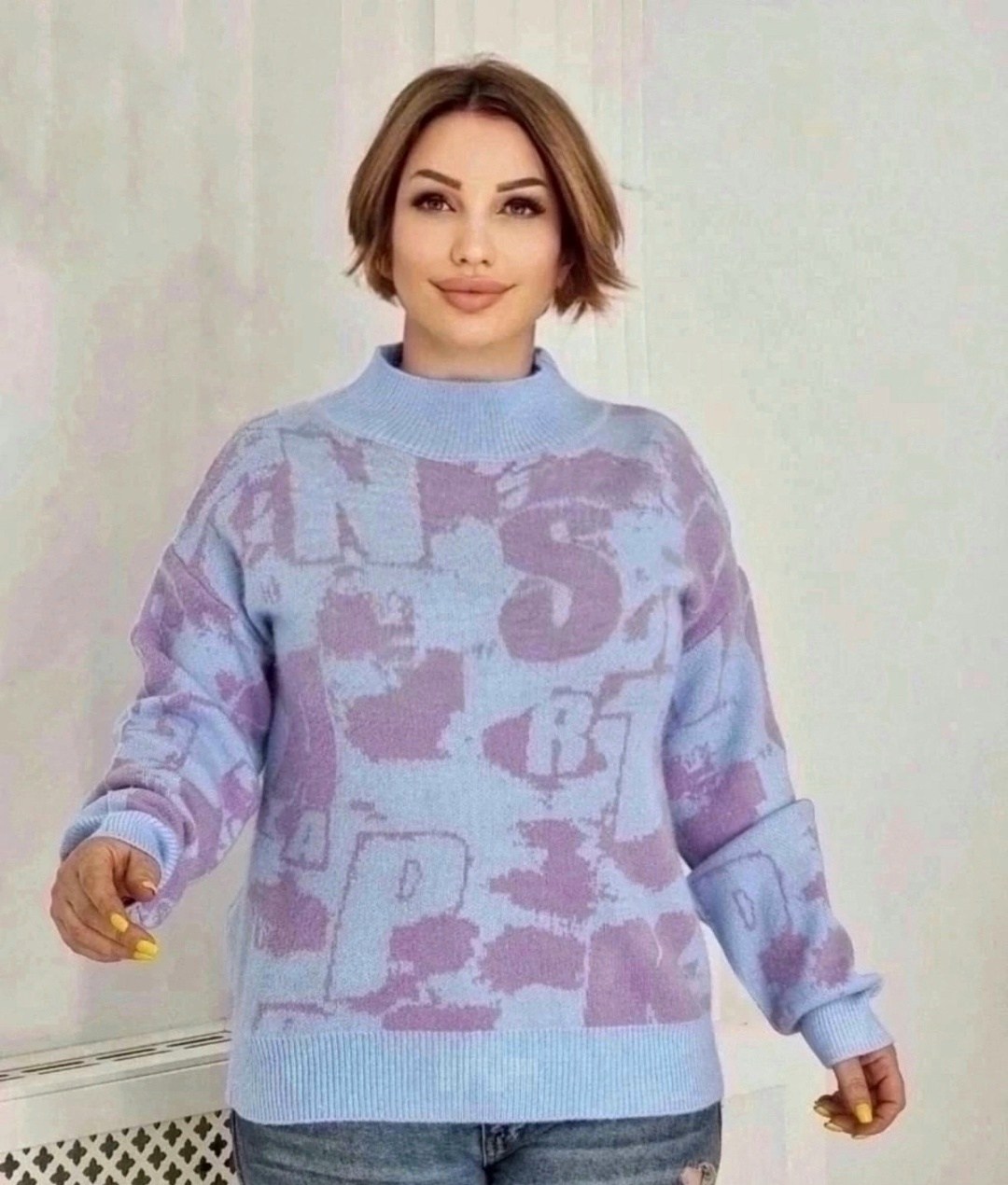 кофта женская,кофта свитер,вязаные свитера,свитера женские,свитер