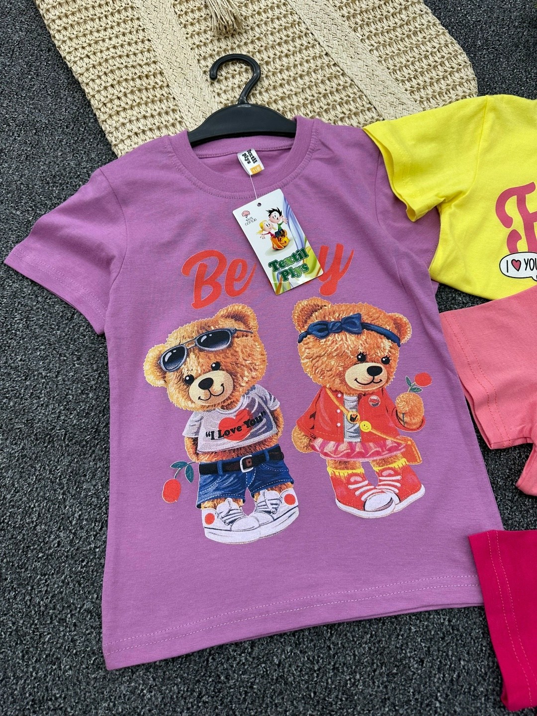 футболки для девочек,футболки детские,детская футболка,футболки и майки,футболки для мальчика