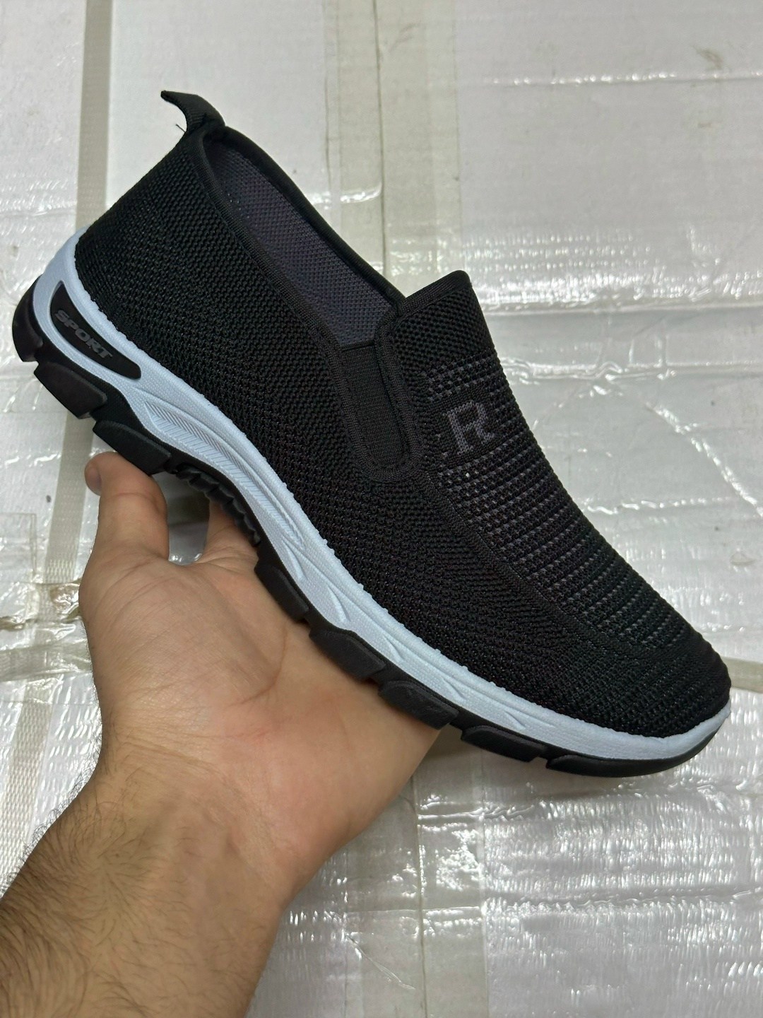 ,мужская ,летняя мужская ,спортивная ,мокасин мужские