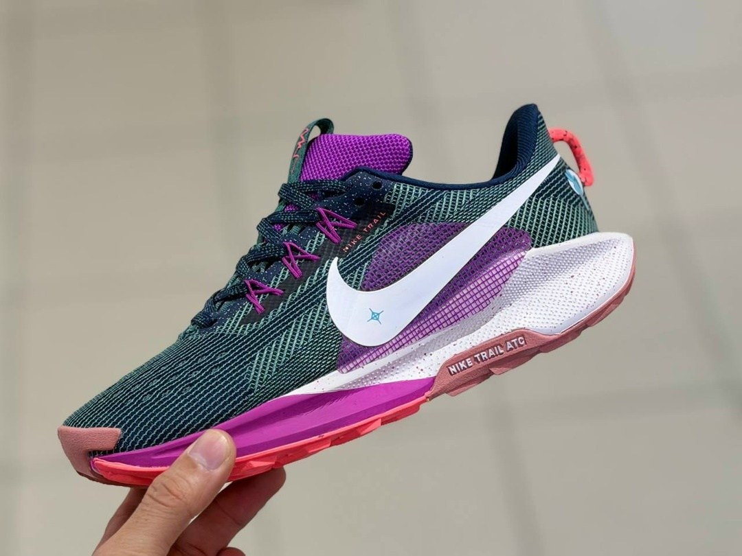 кроссовки,кроссовки nike,кроссовки nike pegasus trail,повседневные кроссовки,кроссовки женскиe