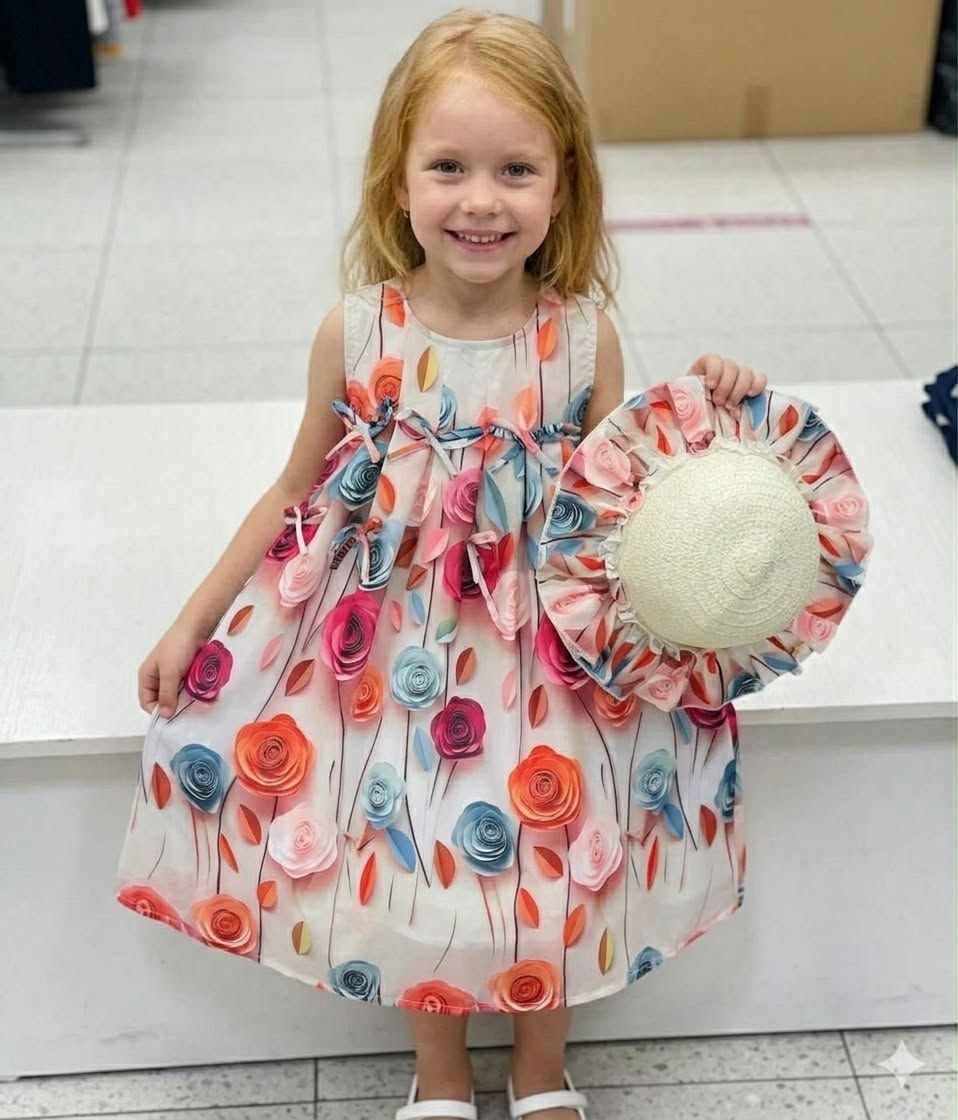 летние платья для девочек,платье для девочки,детские летние платья,платья для маленьких девочек,летнее детское платье