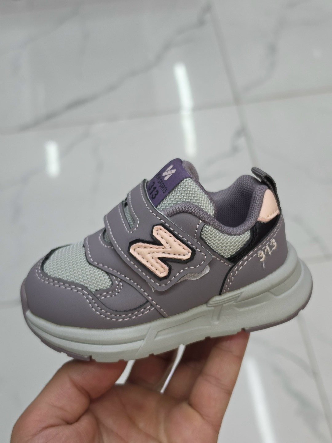 детские кроссовки,кроссовки, детская,кроссовки new balance,кроссовка детская