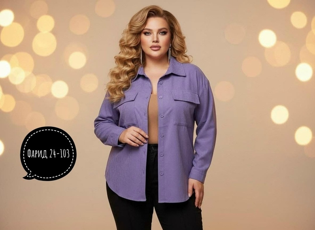 блуза,блузка стильная,блузка,рубашка блузка,блуза женская