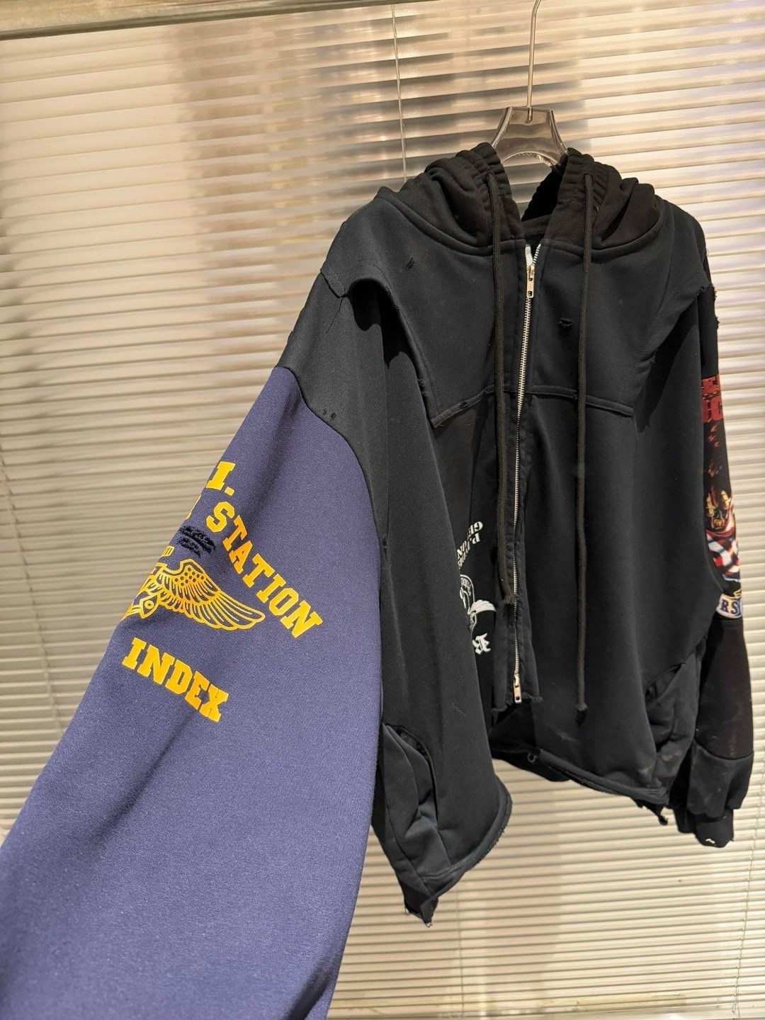 толстовка,худи/толстовка,худи,мужская толстовка