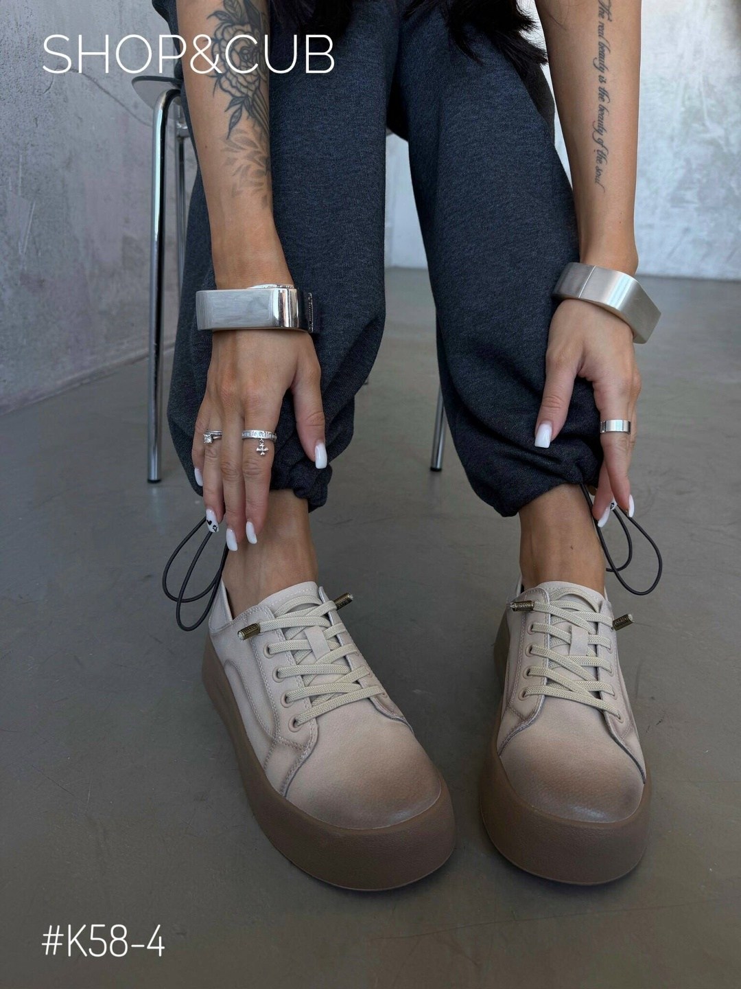 ,кроссовки женскиe,кеды рикер женские,женская ,полуботинки женские madella