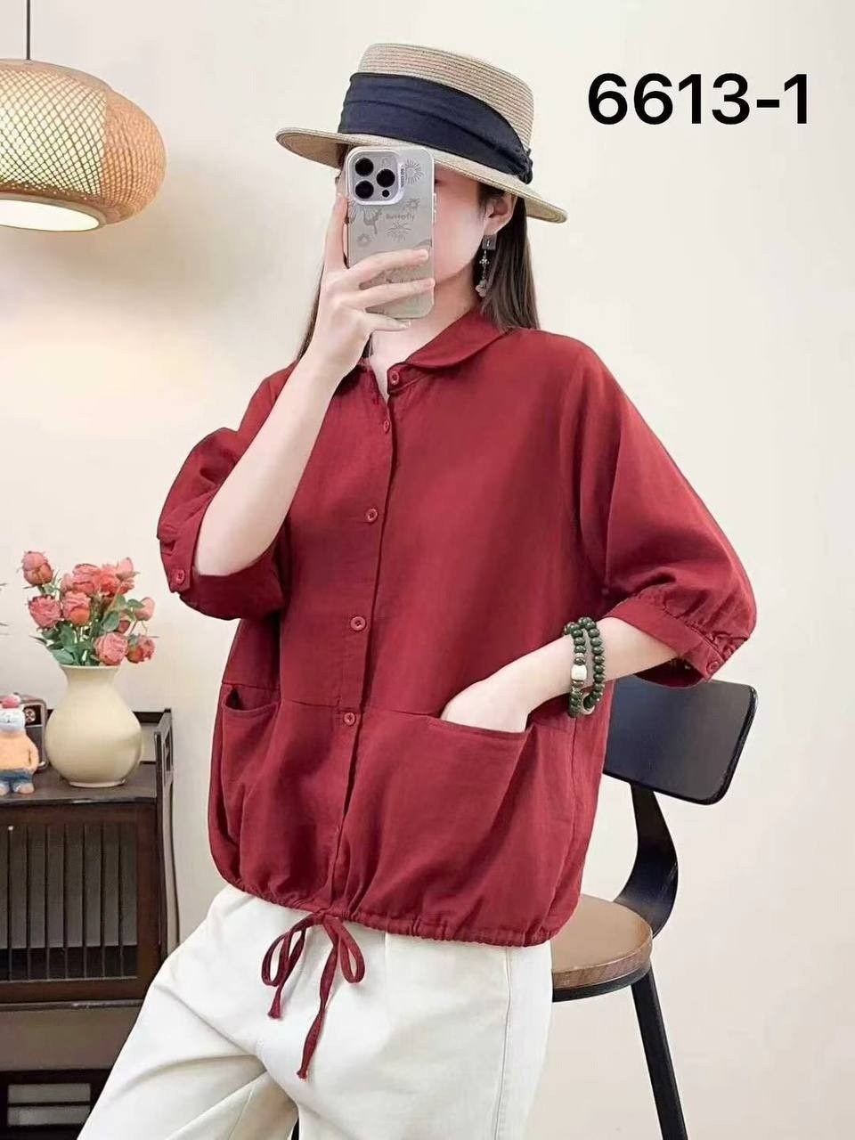 повседневная куртка,женская куртка,куртка свободного кроя,куртка оверсайз,женская модная куртка