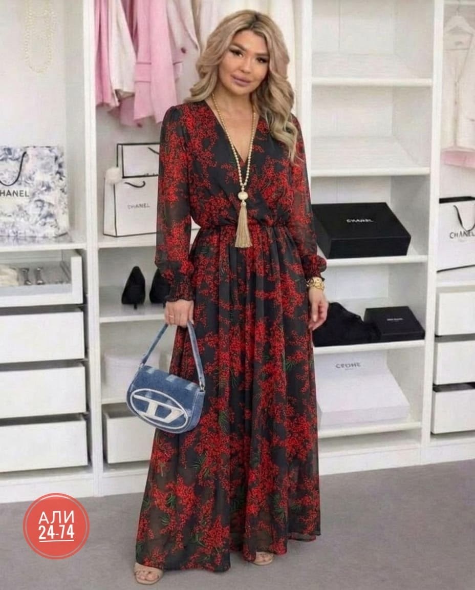 платье,женское платье,платье модное,повседневные платья,платья для женщин