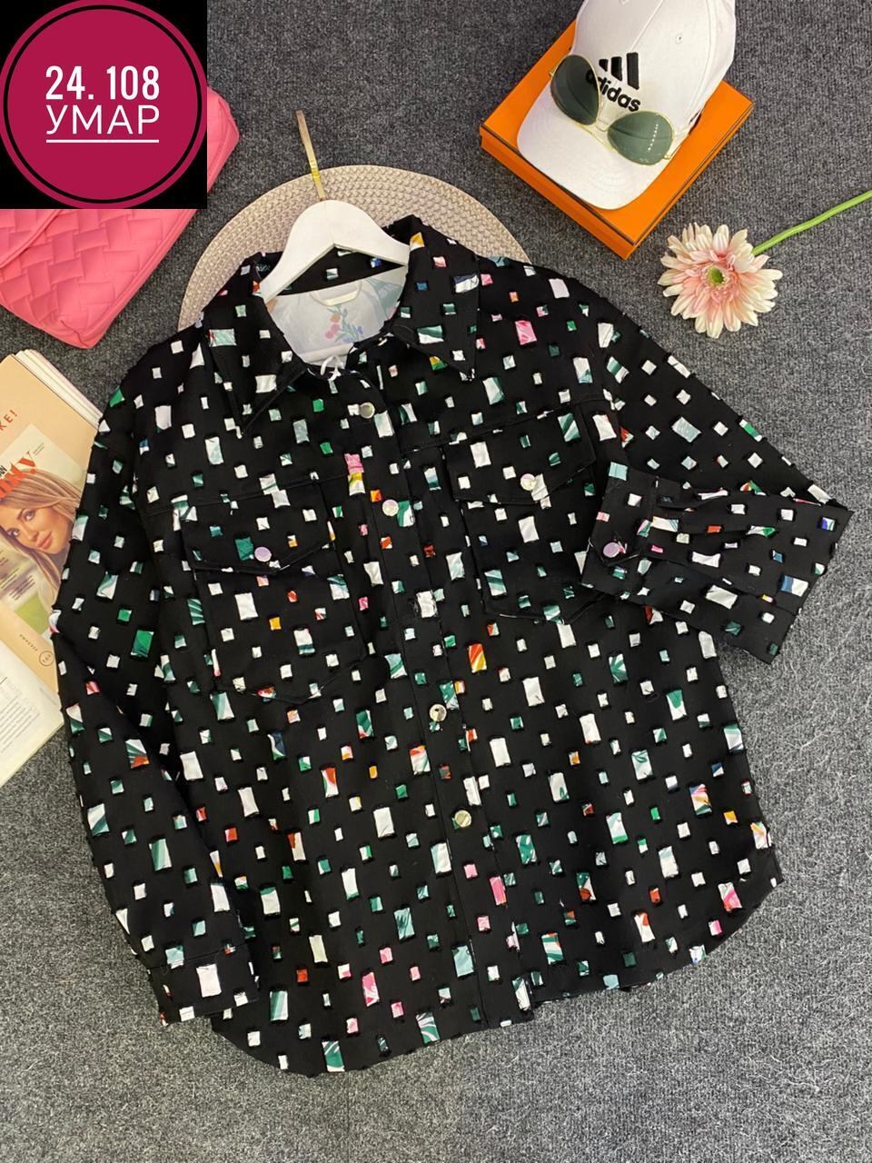 жакет,твидовые жакеты,легкая куртка,твидовый пиджак,зеленый жакет