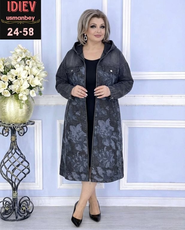 одежда больших размеров для женщин,платье для женщин больших размеров, больших размеров,платья женские больших размеров,платье