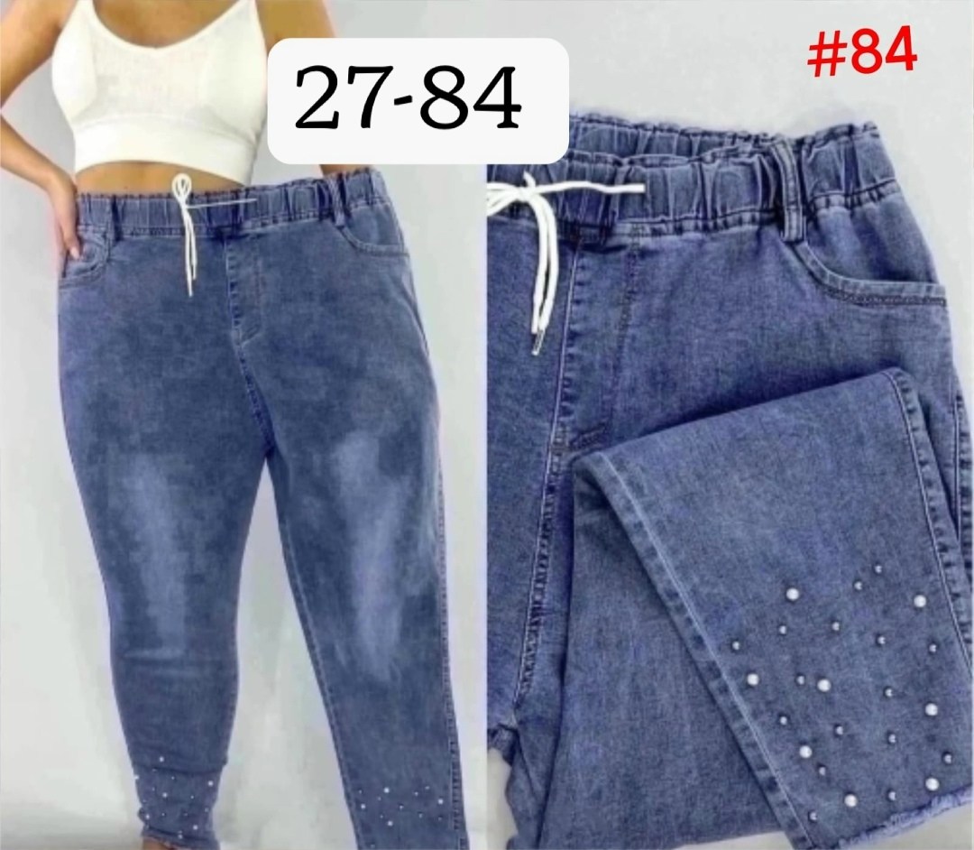 джинсы женские,джинсы женские большие размеры,джинсы женские на резинке,джинсы джеггинсы,джинсы джинсы